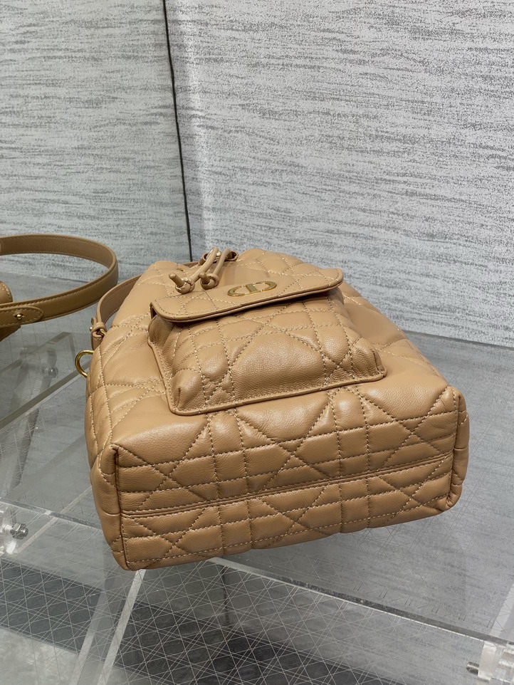 Dior Caro 6607 20x9x24cm yz3_6