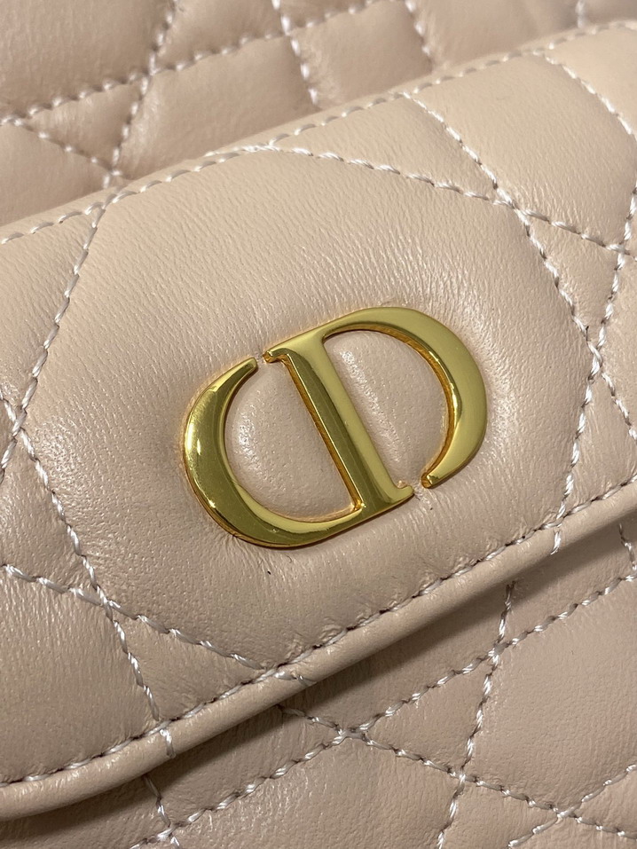 Dior Caro 6607 20x9x24cm yz4_2