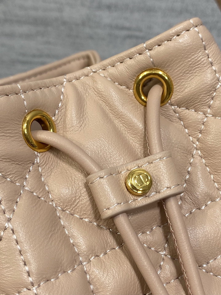 Dior Caro 6607 20x9x24cm yz4_3