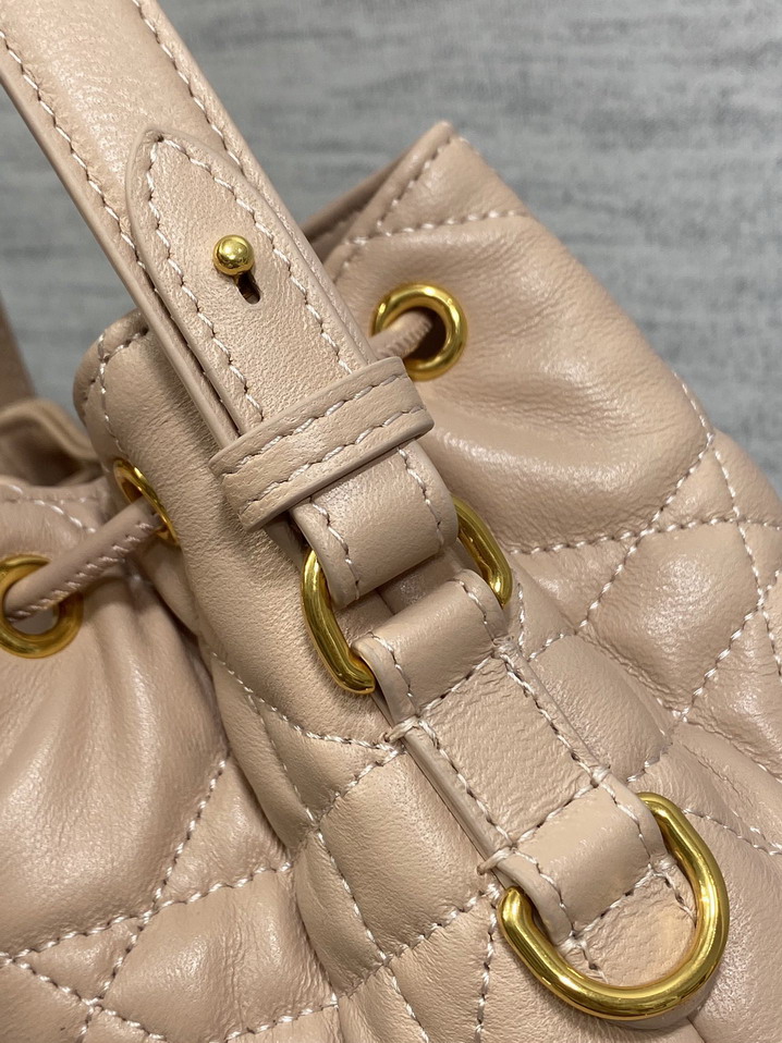 Dior Caro 6607 20x9x24cm yz4_5