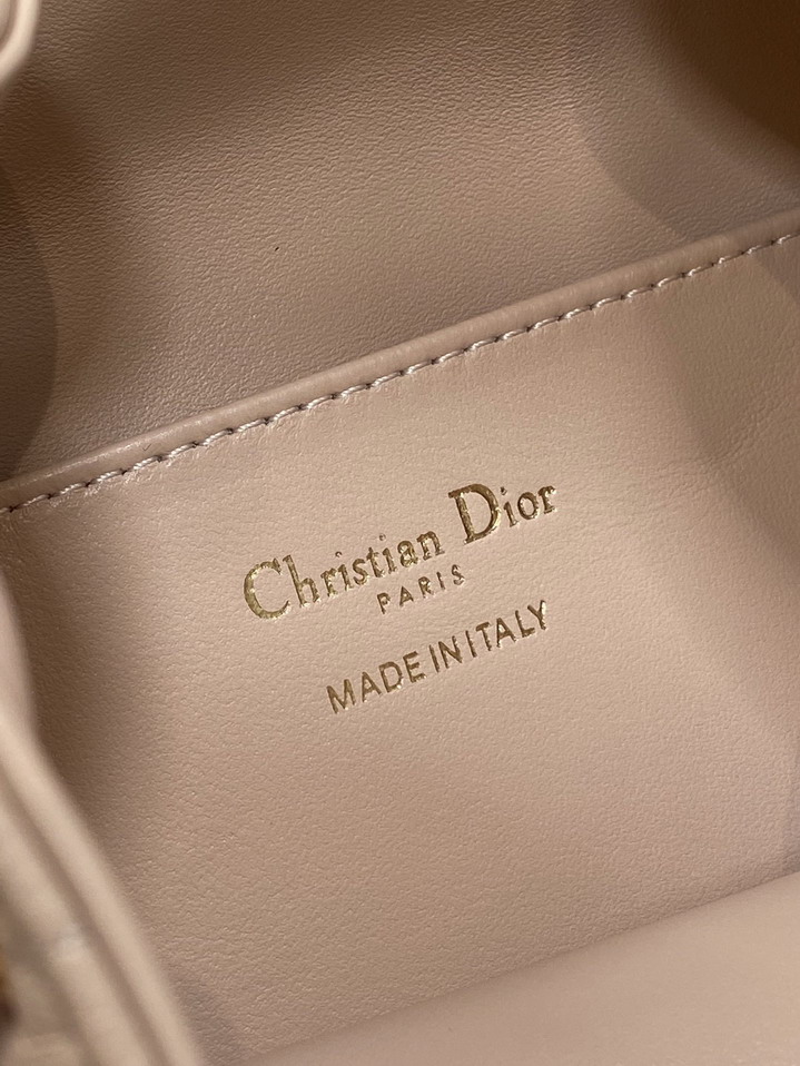 Dior Caro 6607 20x9x24cm yz4_8