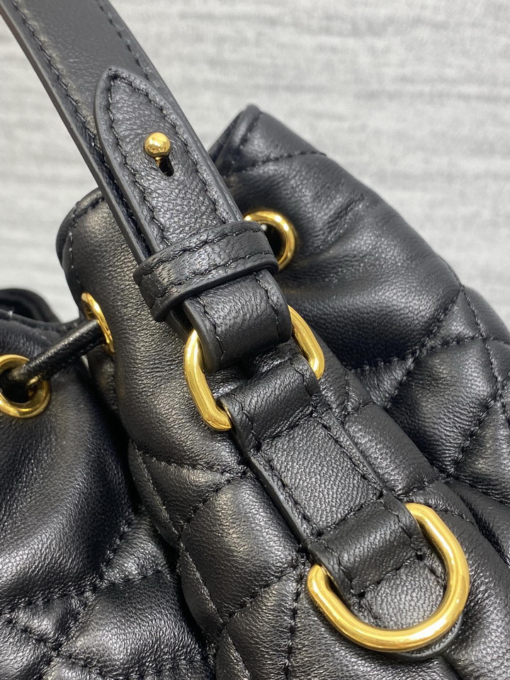 Dior Caro 6607 20x9x24cm yz_6