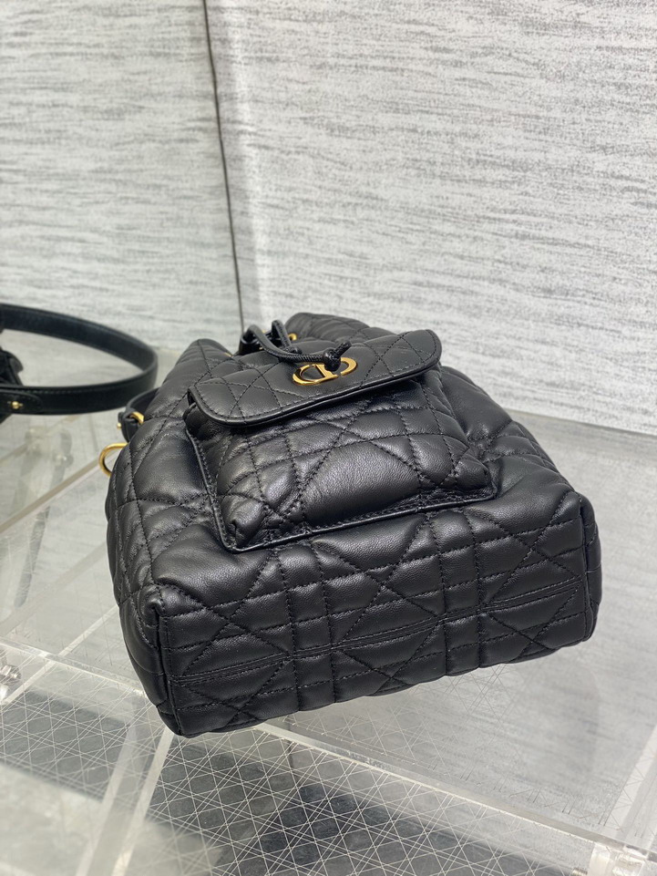 Dior Caro 6607 20x9x24cm yz_7