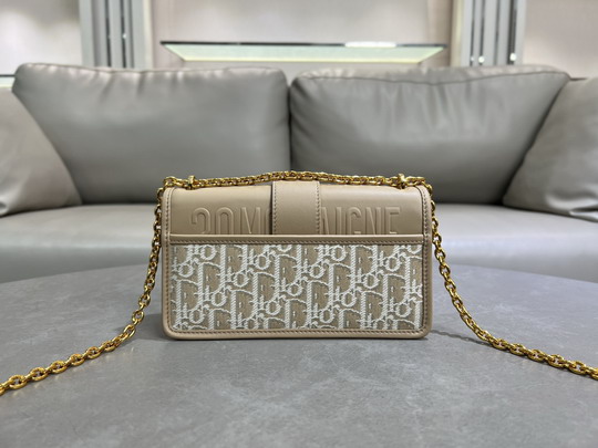 Dior East-West 9334 21x12x6cm yz_2