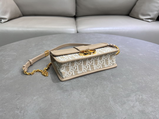 Dior East-West 9334 21x12x6cm yz_4