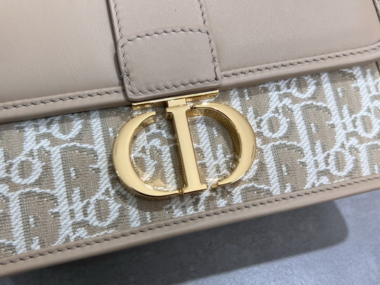 Dior East-West 9334 21x12x6cm yz_5