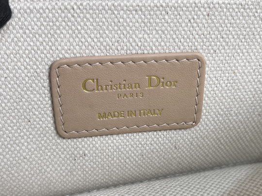 Dior East-West 9334 21x12x6cm yz_6