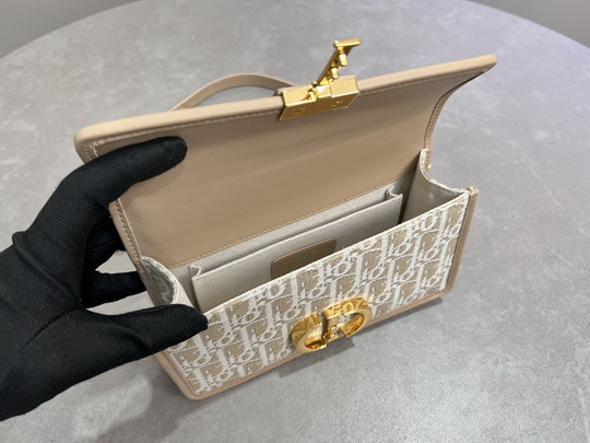 Dior East-West 9334 21x12x6cm yz_7