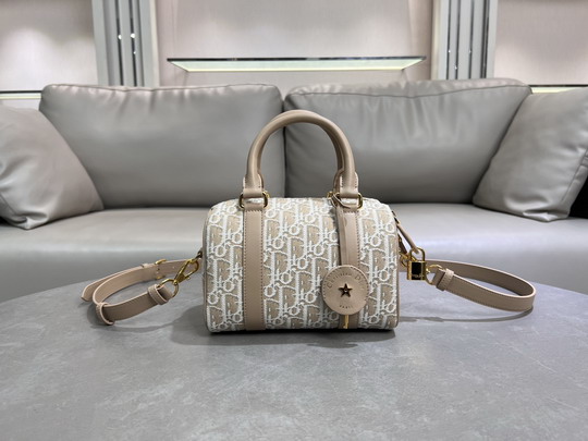 Dior Groove 1364 20 5x13 5x12cm yz_1