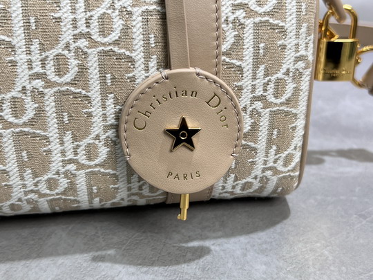 Dior Groove 1364 20 5x13 5x12cm yz_2