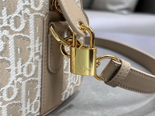 Dior Groove 1364 20 5x13 5x12cm yz_3