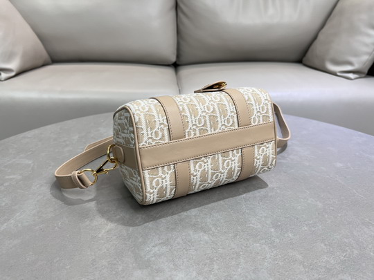 Dior Groove 1364 20 5x13 5x12cm yz_4