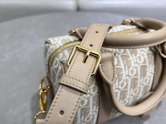 Dior Groove 1364 20 5x13 5x12cm yz_5