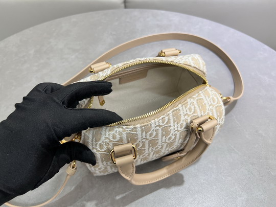 Dior Groove 1364 20 5x13 5x12cm yz_9