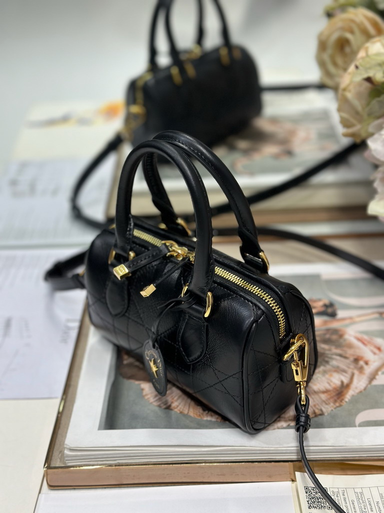 Dior Groove 1365 16x10x8cm yz_3