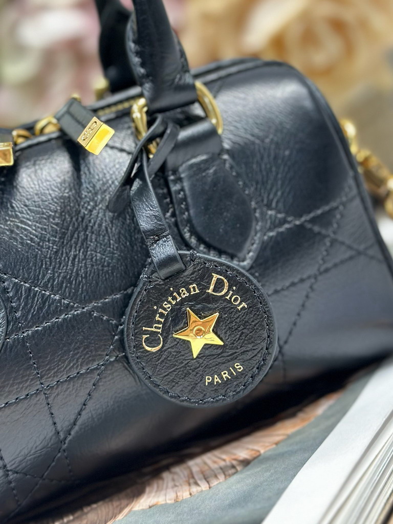 Dior Groove 1365 16x10x8cm yz_4