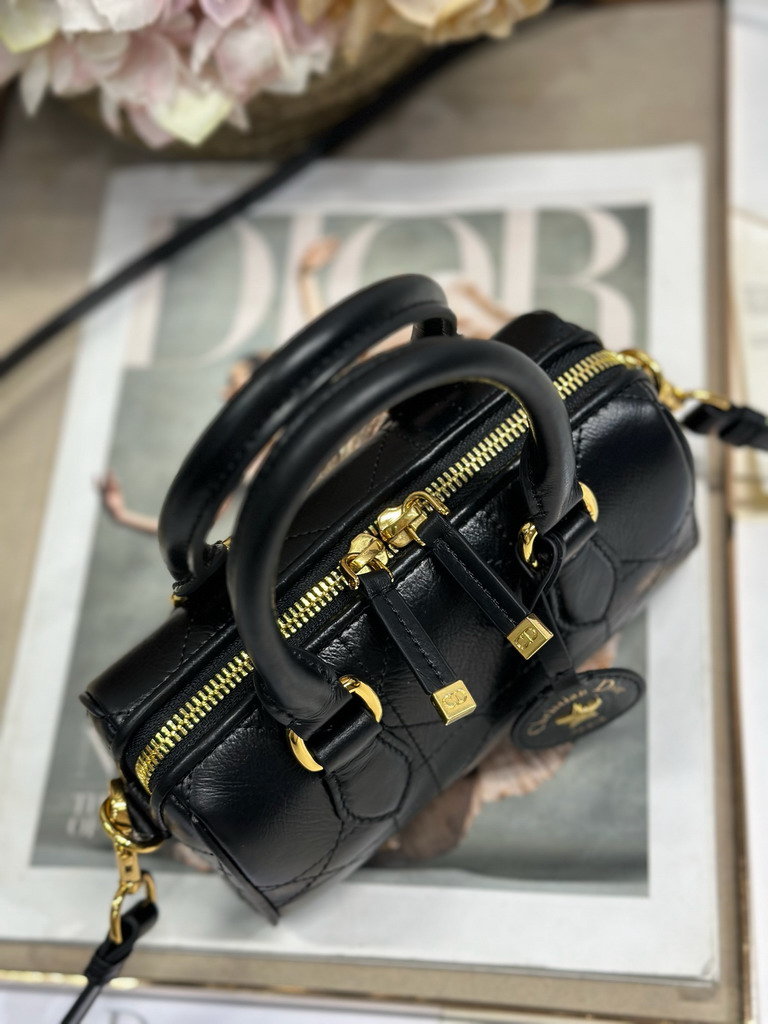 Dior Groove 1365 16x10x8cm yz_5