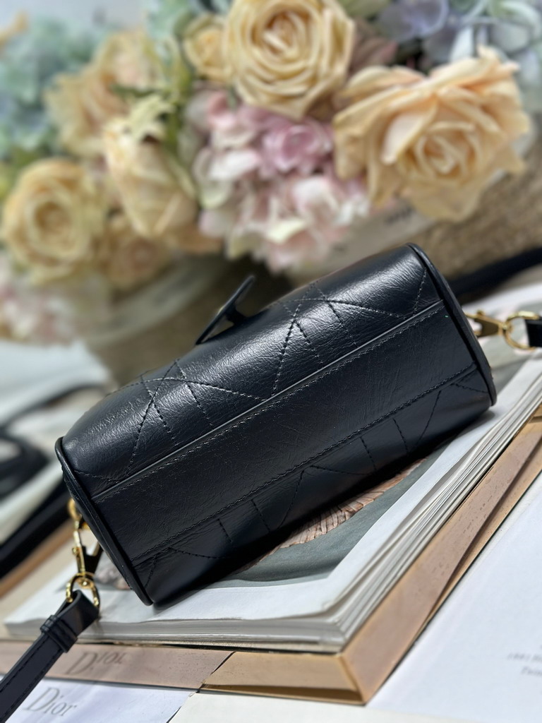 Dior Groove 1365 16x10x8cm yz_7