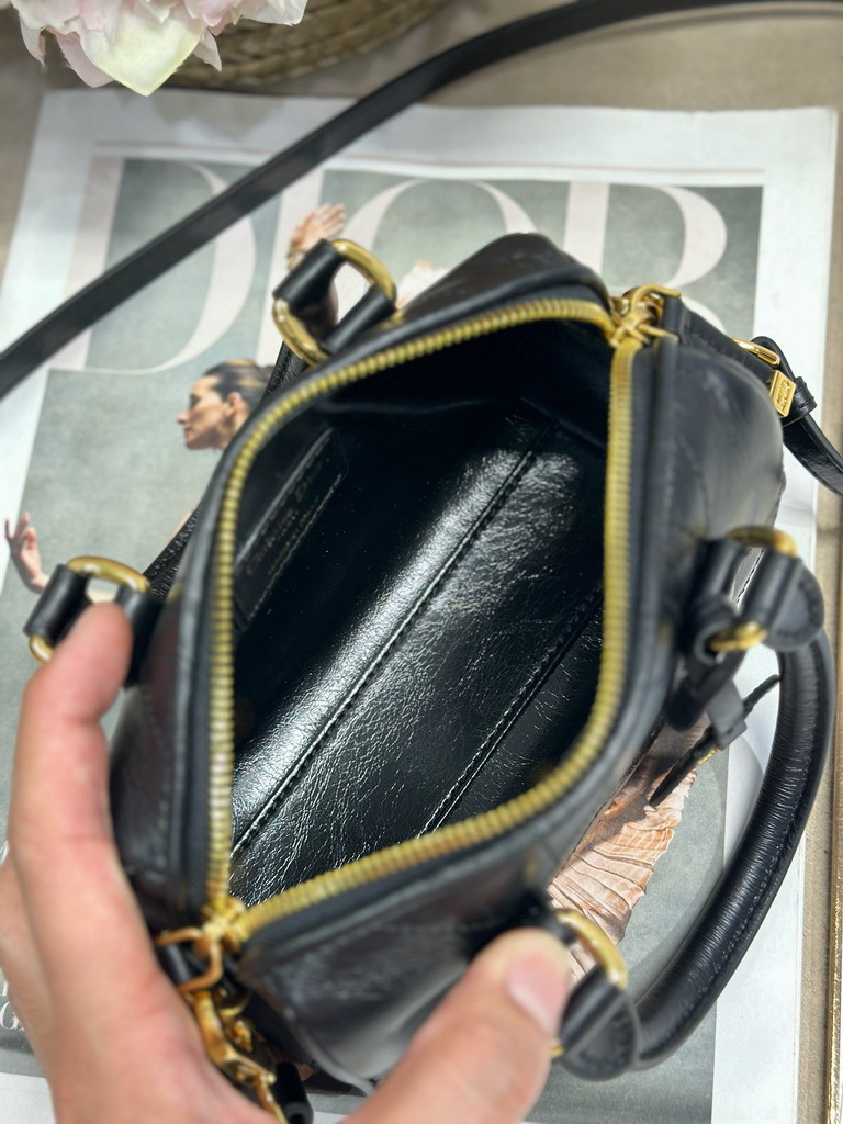 Dior Groove 1365 16x10x8cm yz_8