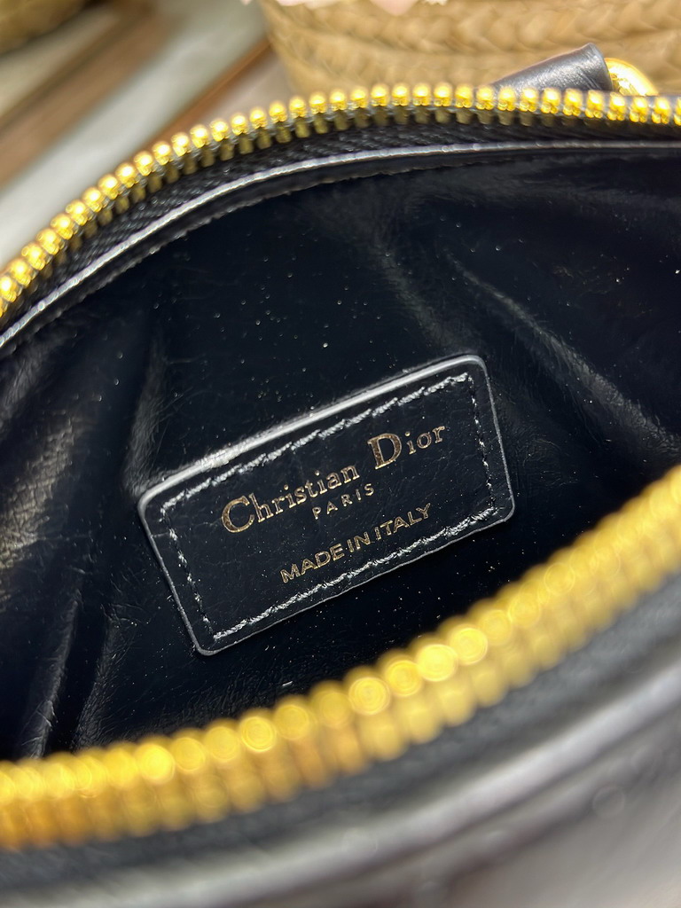 Dior Groove 1365 16x10x8cm yz_9