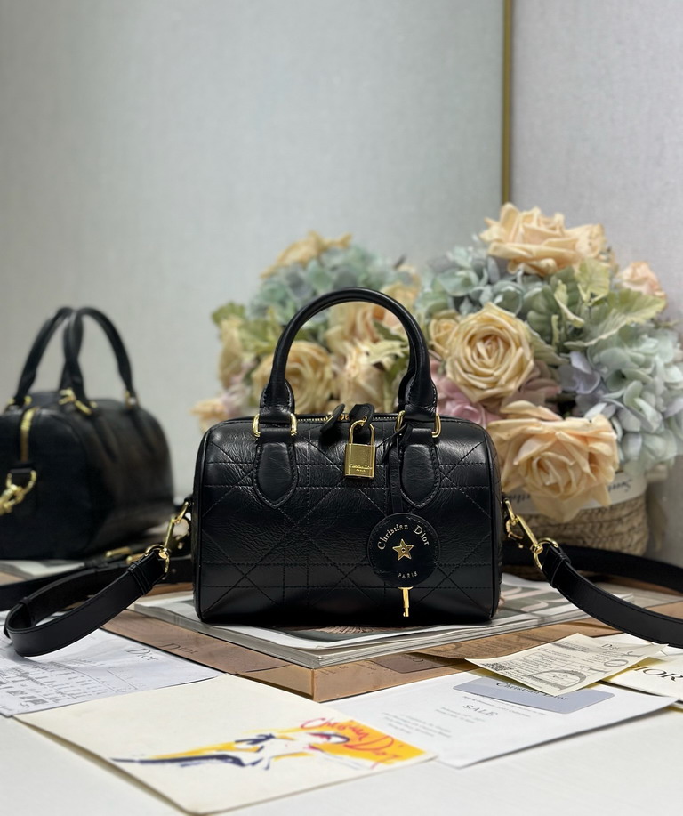 Dior Groove 1365 20 5x13 5x12cm yz_1