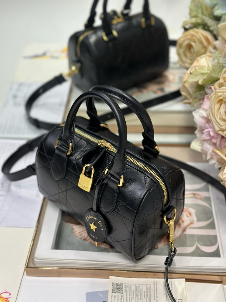 Dior Groove 1365 20 5x13 5x12cm yz_2