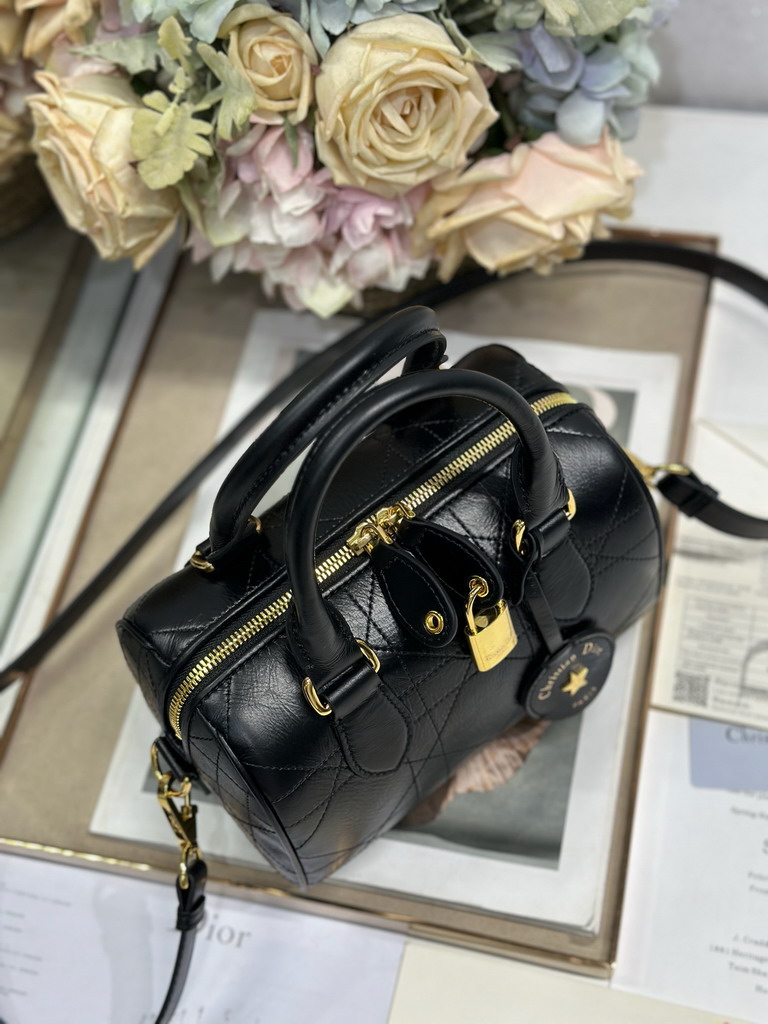 Dior Groove 1365 20 5x13 5x12cm yz_3
