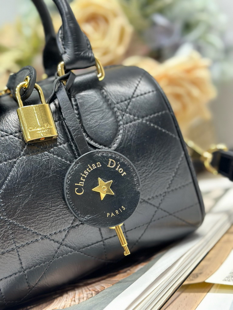 Dior Groove 1365 20 5x13 5x12cm yz_4