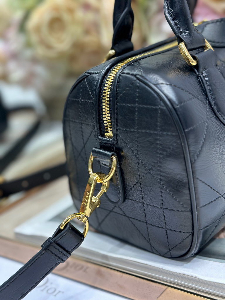 Dior Groove 1365 20 5x13 5x12cm yz_5