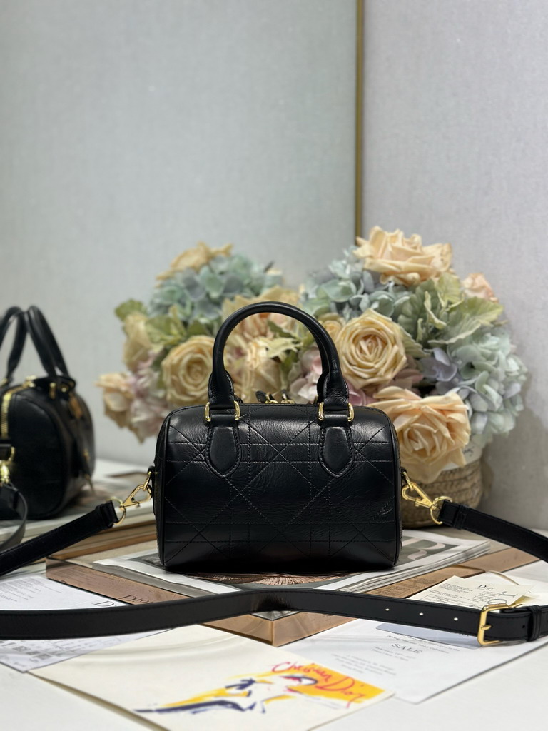 Dior Groove 1365 20 5x13 5x12cm yz_6