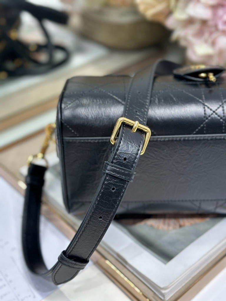 Dior Groove 1365 20 5x13 5x12cm yz_7