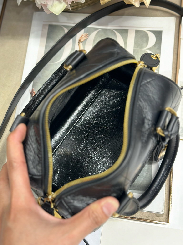 Dior Groove 1365 20 5x13 5x12cm yz_8