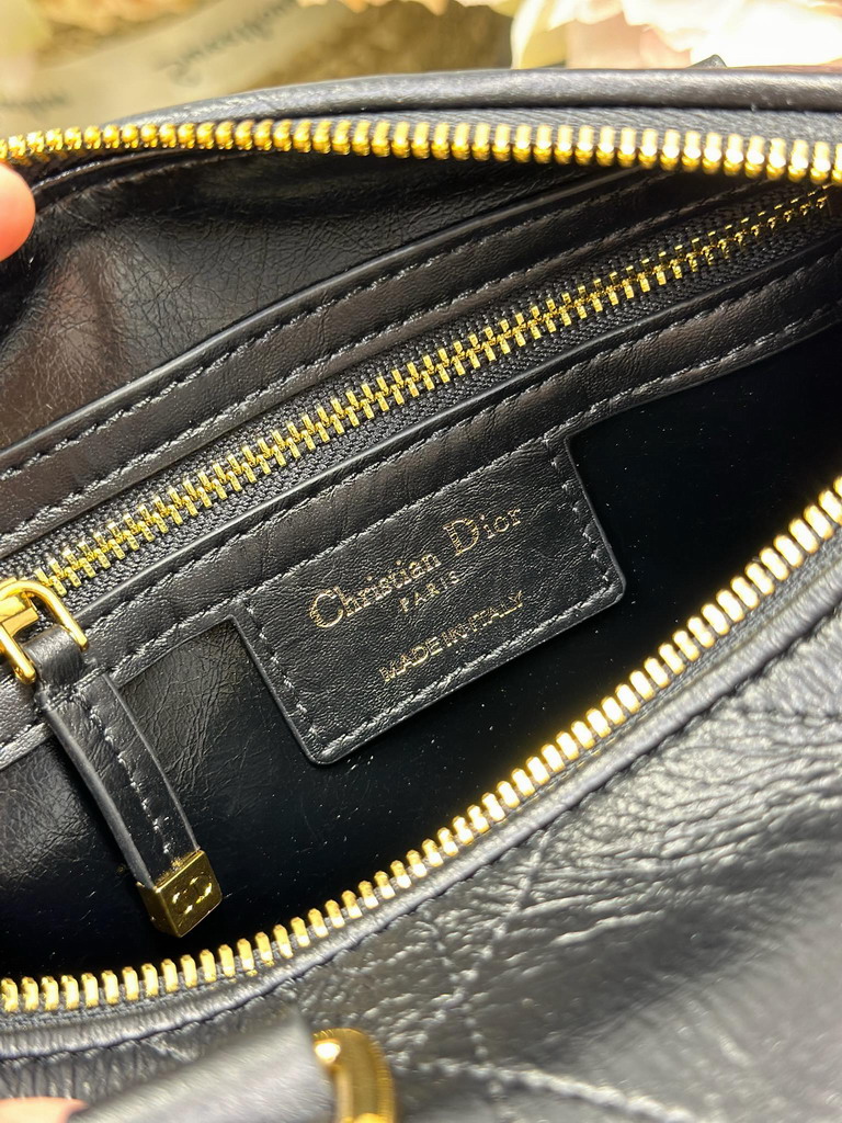 Dior Groove 1365 20 5x13 5x12cm yz_9