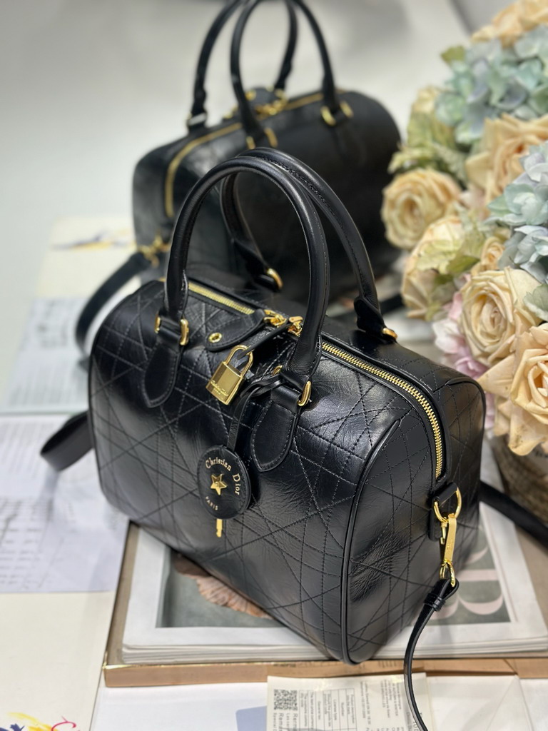 Dior Groove 1365 25x19x16cm yz_2