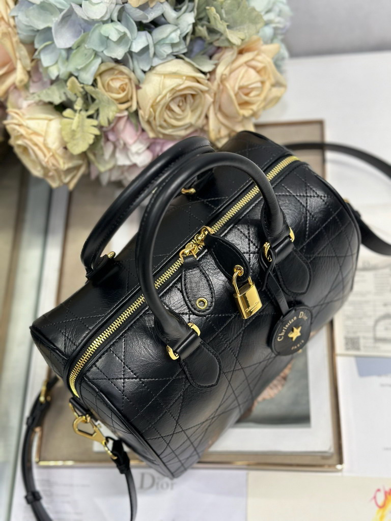 Dior Groove 1365 25x19x16cm yz_3