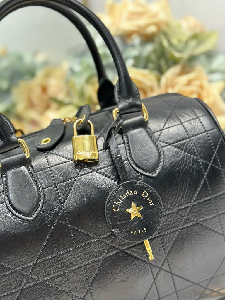 Dior Groove 1365 25x19x16cm yz_4