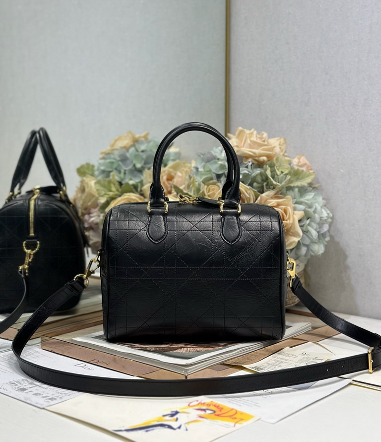 Dior Groove 1365 25x19x16cm yz_5