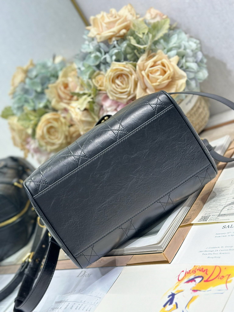 Dior Groove 1365 25x19x16cm yz_6