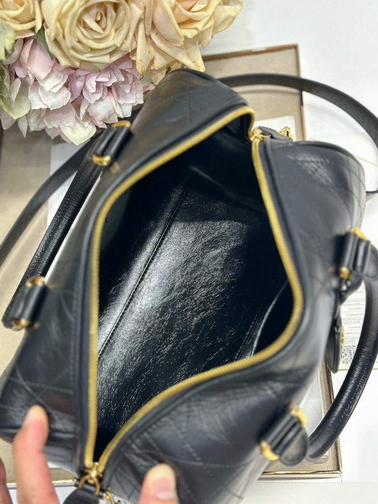 Dior Groove 1365 25x19x16cm yz_7