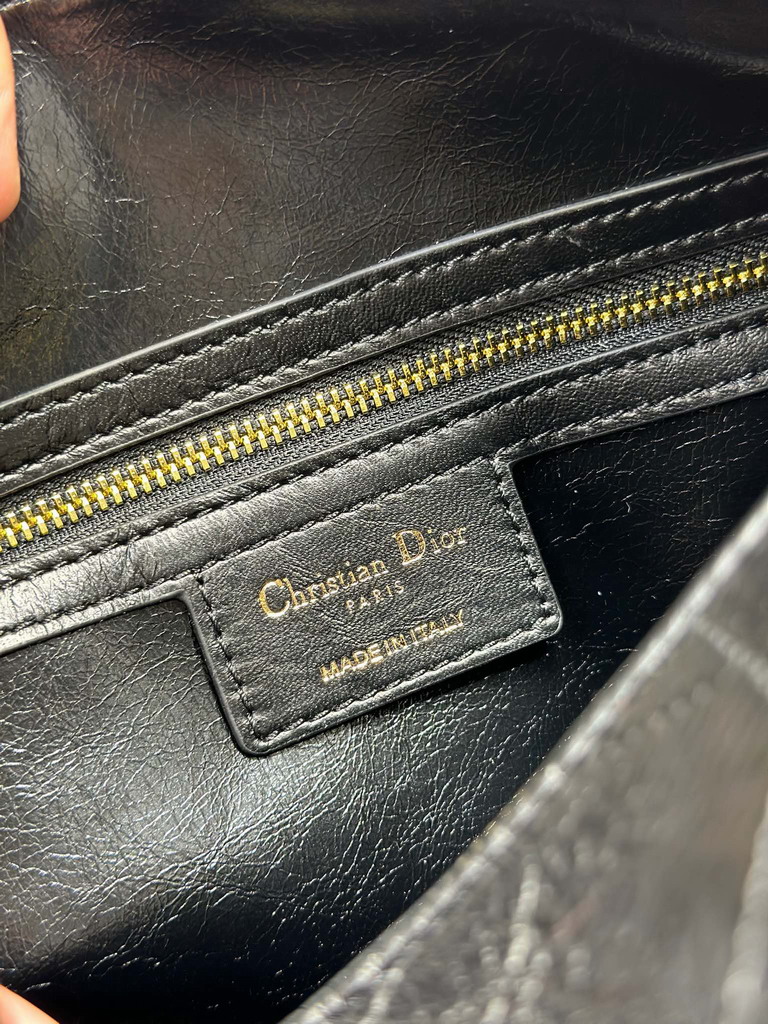 Dior Groove 1365 25x19x16cm yz_8