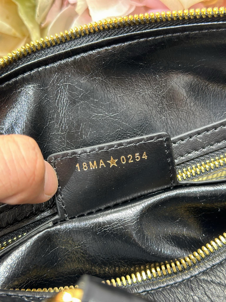 Dior Groove 1365 25x19x16cm yz_9