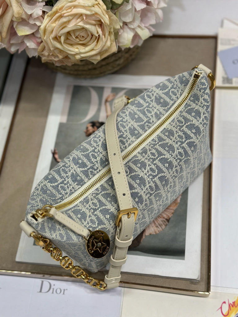Dior Hobo 3202 28 5x14 5x10cm yz1_4