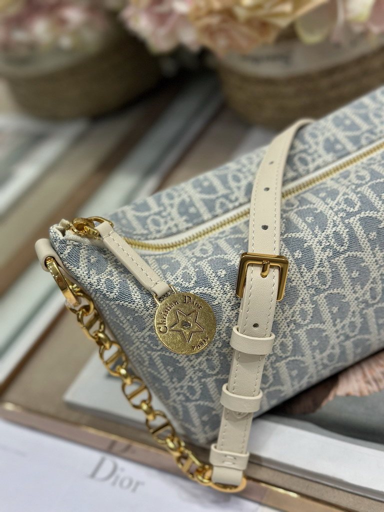 Dior Hobo 3202 28 5x14 5x10cm yz1_5