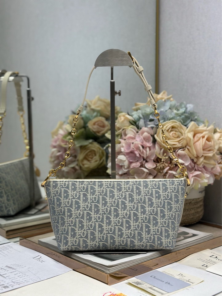 Dior Hobo 3202 28 5x14 5x10cm yz1_6