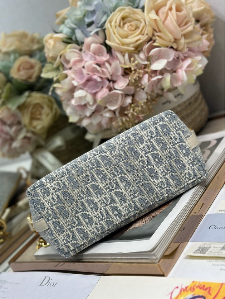 Dior Hobo 3202 28 5x14 5x10cm yz1_7