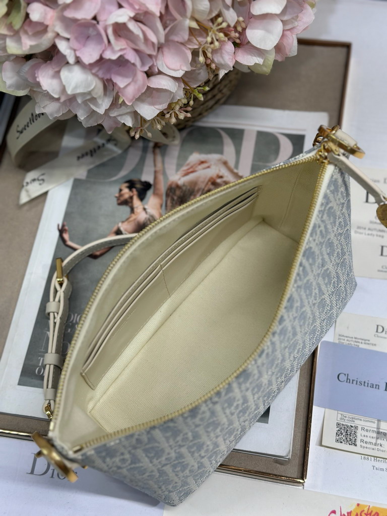 Dior Hobo 3202 28 5x14 5x10cm yz1_8