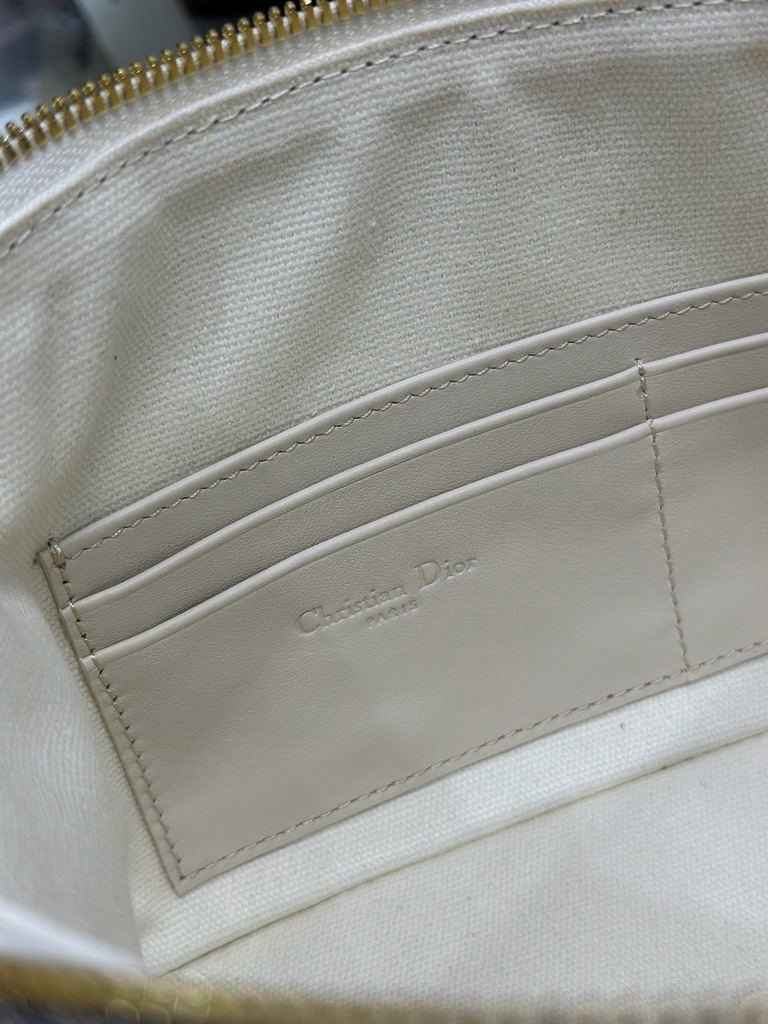 Dior Hobo 3202 28 5x14 5x10cm yz1_9