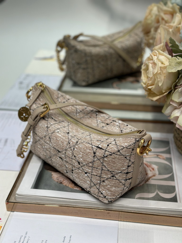 Dior Hobo 3202 28 5x14 5x10cm yz2_3