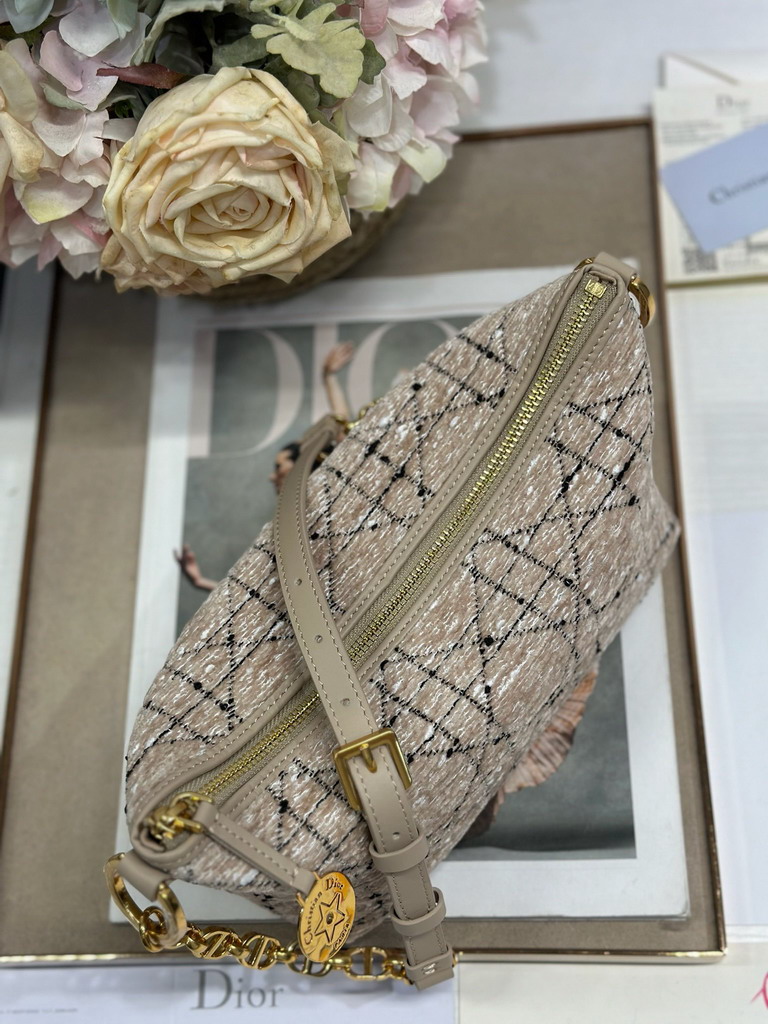 Dior Hobo 3202 28 5x14 5x10cm yz2_4