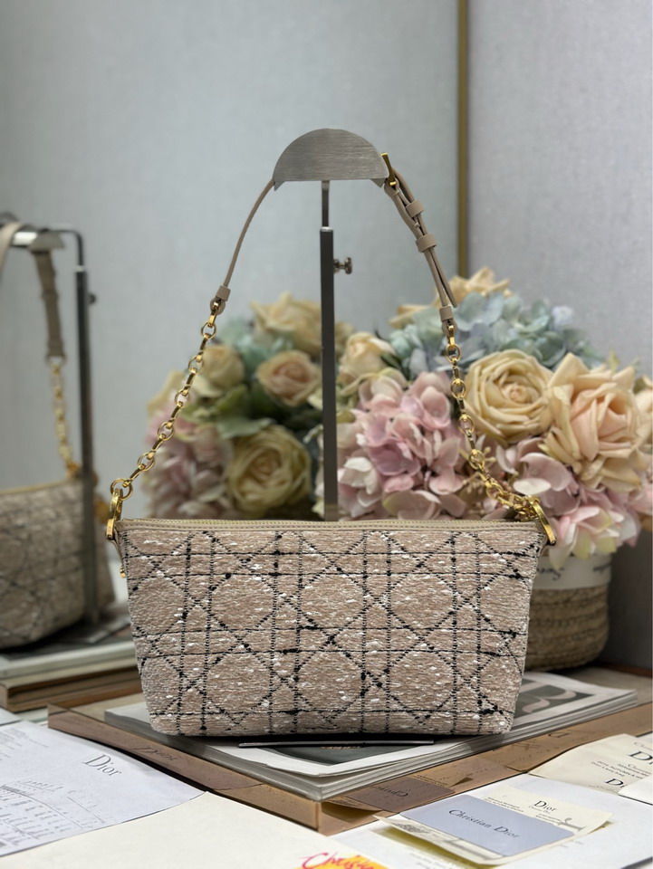 Dior Hobo 3202 28 5x14 5x10cm yz2_6